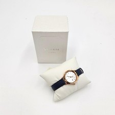 Casio SHE 4533PGL 7BUER Damen