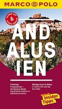 MARCO POLO Reiseführer