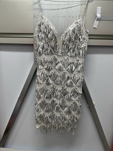 Jovani kleid - jovani,