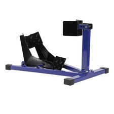 Motorradständer Motorrad