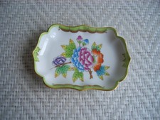 herend Serie Queen Victoria