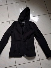 reitjacke damen Gr 36schwarz von Felix Bühler