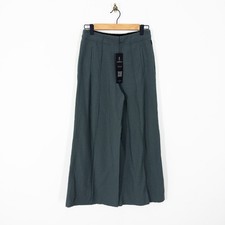 Elemente Clemente Wollhose