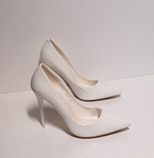 Damen Pumps  Gr. 38 Juliet