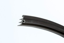 Braas Dörken Atelier