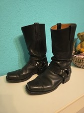 Western Boots