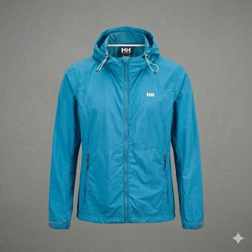 Helly hansen jacke herren - helly,