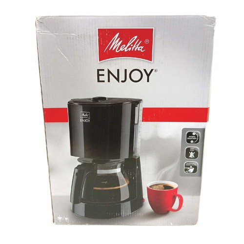 Melitta enjoy 1017 - melitta, 02