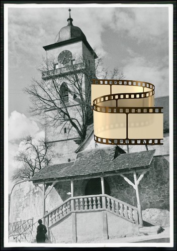Pressefoto 17x12 - ,