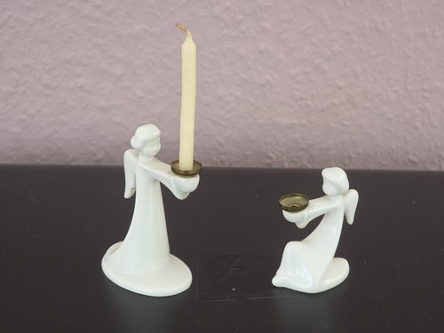 Vintage rosenthal engel - rosenthal,