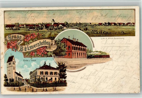 13705276 7901 beimerstetten - 7901,