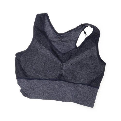 Gymshark sport größe - sport-bh,,