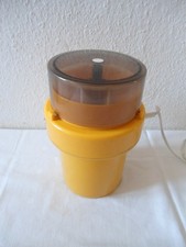 Multi Boy    Zehrkleinerer VEB