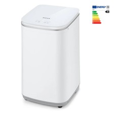 Hava T01 Plus Tragbare