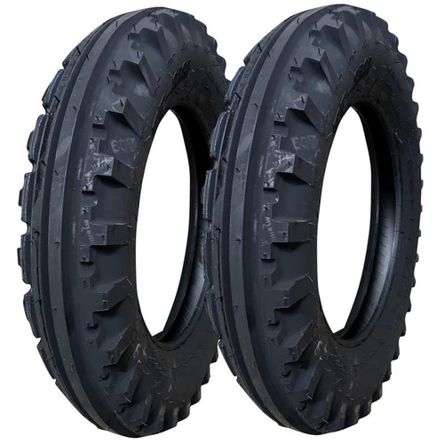 Asf reifen 00 16 - 2, 5.00-16