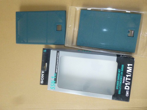 Sony ssn - sony, ssn-1(g)