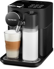 Nespresso Gran Lattissima