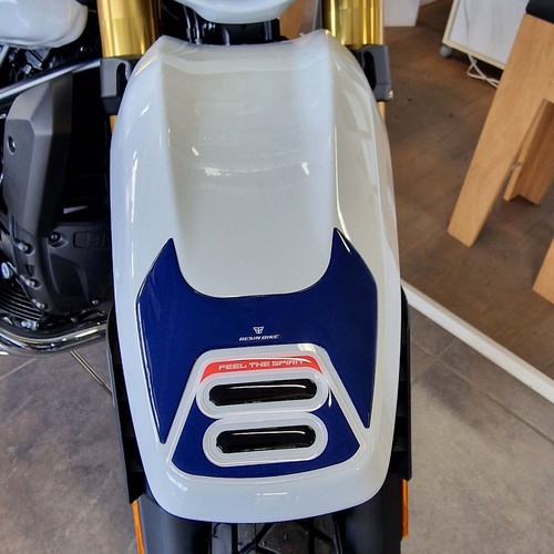 Aufkleber motorrad für bmw - für,