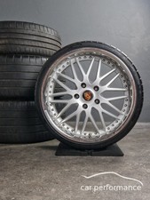 Royal GT20 Felgen 20 Zoll