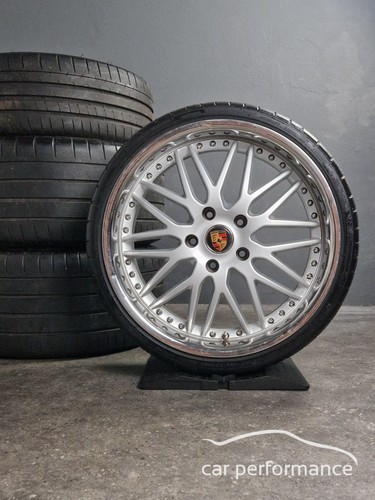 Royal gt20 felgen zoll - royal,
