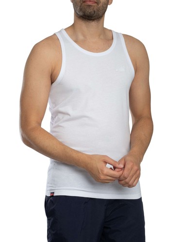 Superdry herren essential - superdry,