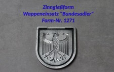 2 Stk. - Nr.1271 / Nr. 1273 -