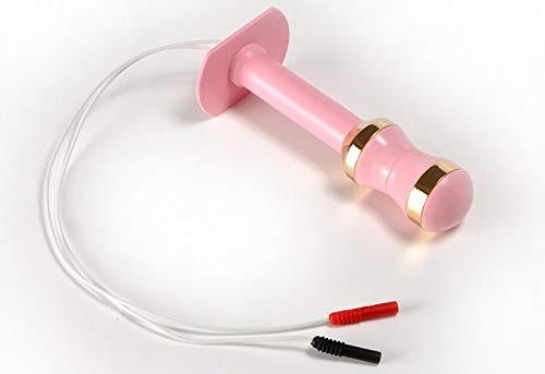 Vaginalsonde vag2stw