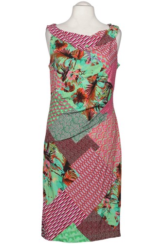 Foxs kleid damen dress - kleid,