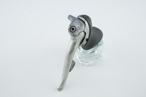Shimano 105 sti 1055 links - 105,