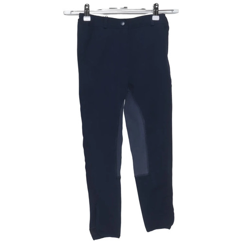 Kaxs kappahl reithose - kaxs,