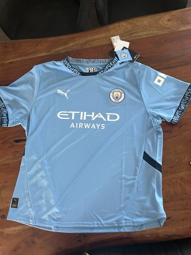 Puma manchester city - puma,