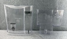 Bosch Tassimo Coffee Maker