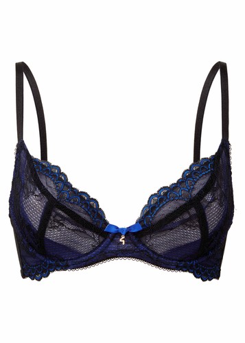 Top qualiät gossard sexy - qualiät",
