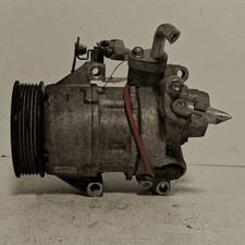 883100D202 Klimakompressor