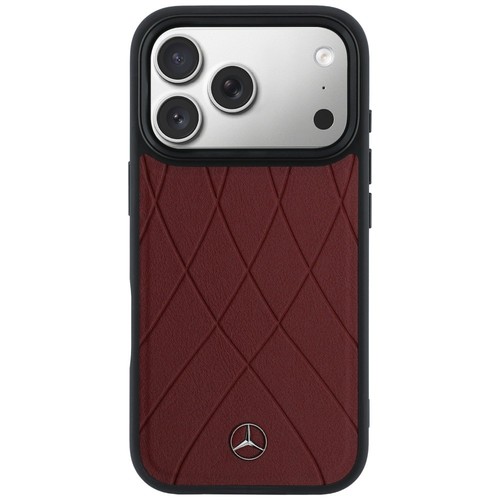 Mercedes iphone pro - pro,,