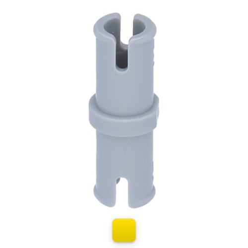 Lego technik pins - 5x,