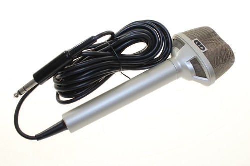 Mikrofon optonica 55cl - mikrofon,