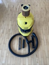 Kärcher WV 3 Premium