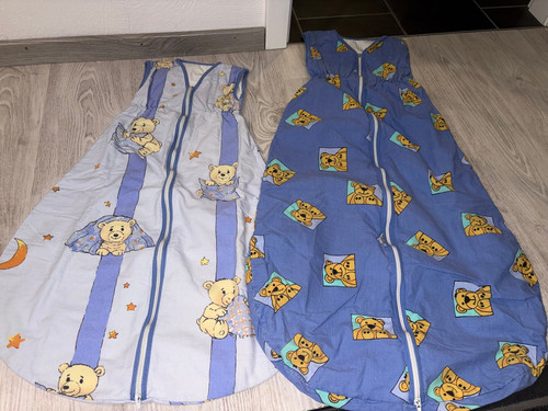 Baby kinder schlafsack 2 - kinder, er