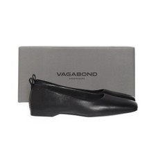 Vagabond, Ballerinas, Größe