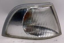 Blinker vorn komplett R