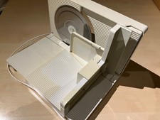 Krups Electronic 217A