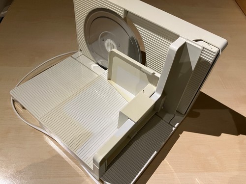 Krups electronic 217a - krups,