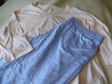 Tcm damen capri - tcm,