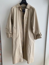 Sehr schöner, eleganter