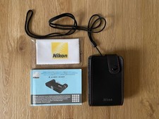 NIKON Theater-Fernglas -