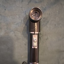 Peak Zoom Lupe 816 8x-16x Made in Japan  