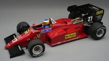 Modellauto Formel 1 F1