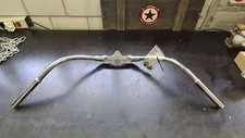 Harley Davidson  Offset OEM