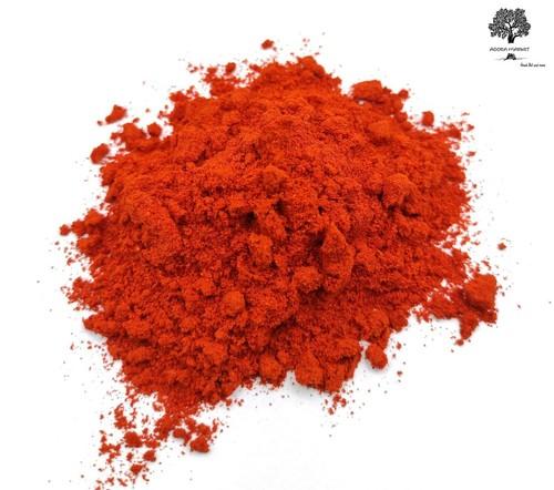Ungarisches paprika süß - ungarisches,
